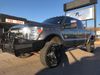 2012 Ford Super Duty F-250 Pickup Lariat | Oklahoma City, OK | Norris Auto Sales