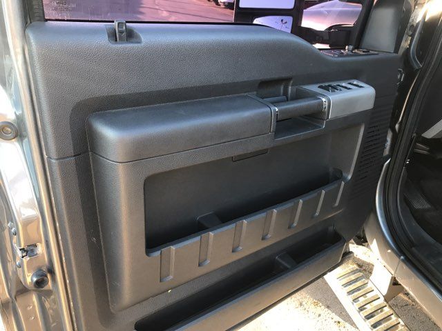 2012 Ford Super Duty F-250 Pickup Lariat | Oklahoma City, OK | Norris Auto Sales