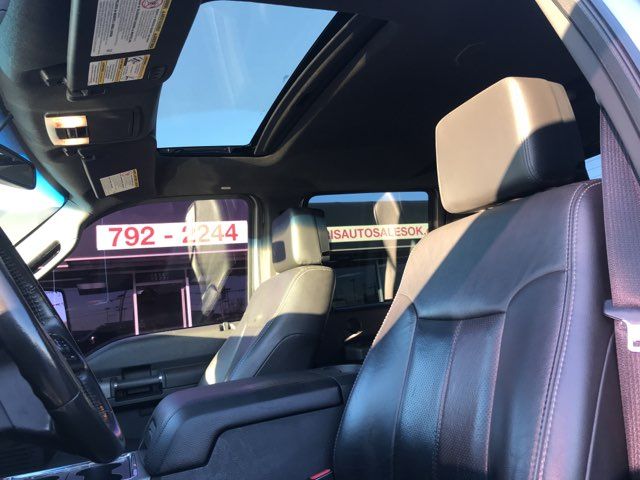 2012 Ford Super Duty F-250 Pickup Lariat | Oklahoma City, OK | Norris Auto Sales 2012 Ford Super Duty F-250 Pickup Lariat | Oklahoma City, OK | Norris Auto Sales