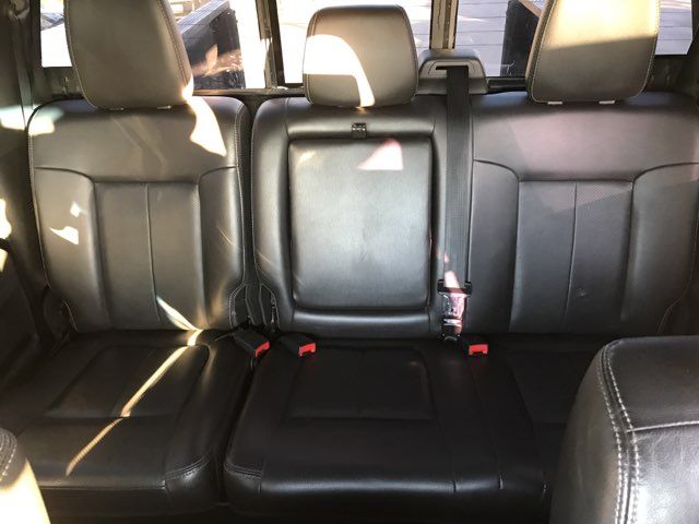 2012 Ford Super Duty F-250 Pickup Lariat | Oklahoma City, OK | Norris Auto Sales 2012 Ford Super Duty F-250 Pickup Lariat | Oklahoma City, OK | Norris Auto Sales