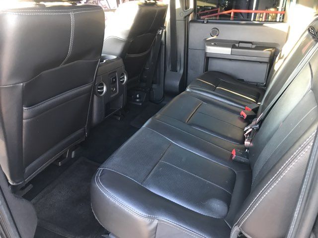 2012 Ford Super Duty F-250 Pickup Lariat | Oklahoma City, OK | Norris Auto Sales 2012 Ford Super Duty F-250 Pickup Lariat | Oklahoma City, OK | Norris Auto Sales