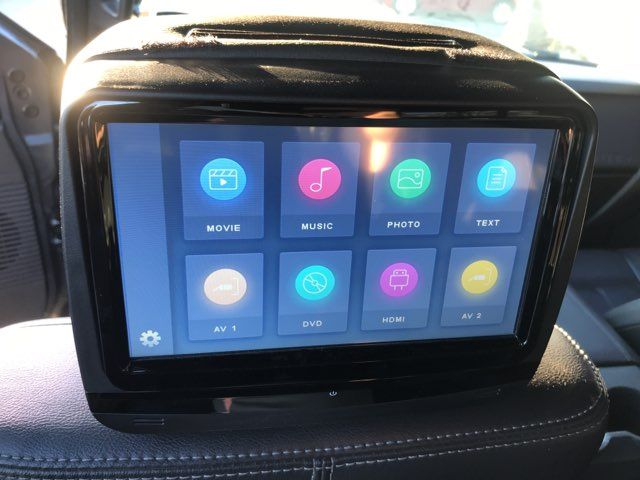 2012 Ford Super Duty F-250 Pickup Lariat | Oklahoma City, OK | Norris Auto Sales