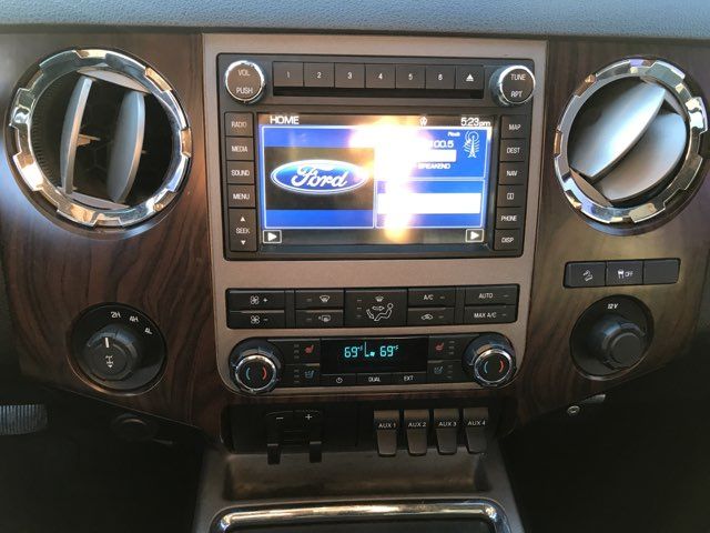 2012 Ford Super Duty F-250 Pickup Lariat | Oklahoma City, OK | Norris Auto Sales 2012 Ford Super Duty F-250 Pickup Lariat | Oklahoma City, OK | Norris Auto Sales