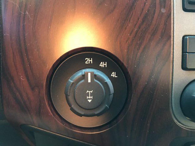 2012 Ford Super Duty F-250 Pickup Lariat | Oklahoma City, OK | Norris Auto Sales