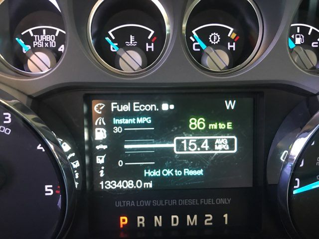 2012 Ford Super Duty F-250 Pickup Lariat | Oklahoma City, OK | Norris Auto Sales 2012 Ford Super Duty F-250 Pickup Lariat | Oklahoma City, OK | Norris Auto Sales