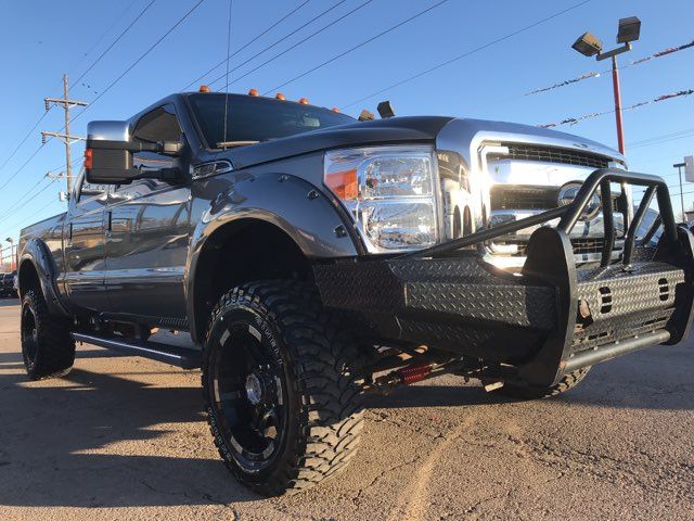 2012 Ford Super Duty F-250 Pickup Lariat | Oklahoma City, OK | Norris Auto Sales