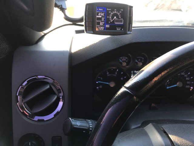 2012 Ford Super Duty F-250 Pickup Lariat | Oklahoma City, OK | Norris Auto Sales