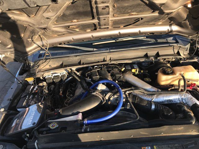 2012 Ford Super Duty F-250 Pickup Lariat | Oklahoma City, OK | Norris Auto Sales