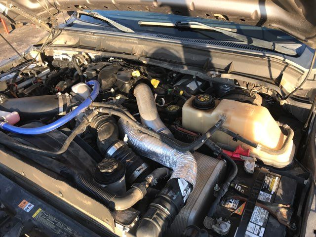 2012 Ford Super Duty F-250 Pickup Lariat | Oklahoma City, OK | Norris Auto Sales 2012 Ford Super Duty F-250 Pickup Lariat | Oklahoma City, OK | Norris Auto Sales