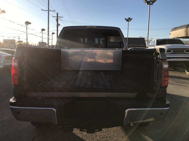 2012 Ford Super Duty F-250 Pickup Lariat | Oklahoma City, OK | Norris Auto Sales 2012 Ford Super Duty F-250 Pickup Lariat | Oklahoma City, OK | Norris Auto Sales