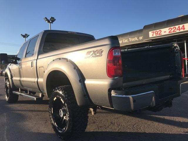 2012 Ford Super Duty F-250 Pickup Lariat | Oklahoma City, OK | Norris Auto Sales 2012 Ford Super Duty F-250 Pickup Lariat | Oklahoma City, OK | Norris Auto Sales