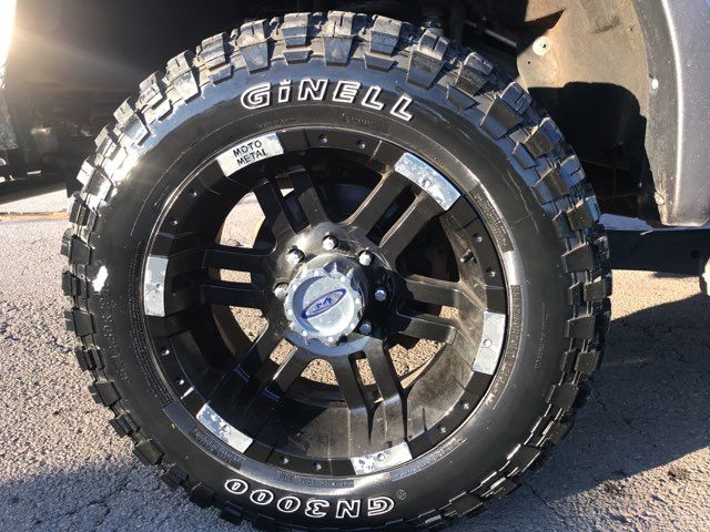 2012 Ford Super Duty F-250 Pickup Lariat | Oklahoma City, OK | Norris Auto Sales 2012 Ford Super Duty F-250 Pickup Lariat | Oklahoma City, OK | Norris Auto Sales