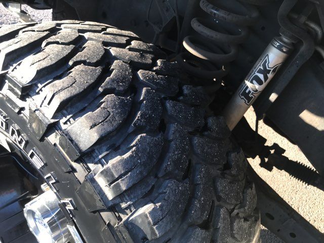 2012 Ford Super Duty F-250 Pickup Lariat | Oklahoma City, OK | Norris Auto Sales