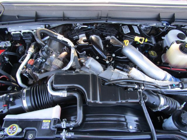 2012 Ford F450 Crew Cab 4x4 Diesel with 9' Knapheide Enclosed Utility Bed 2012 Ford F450 Crew Cab 4x4 Diesel with 9' Knapheide Enclosed Utility Bed