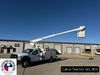 2012 Ford F450 Bucket Truck | Fort Worth, TX | Texas Aerial Equipment
