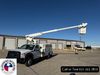 2012 Ford F450 Bucket Truck | Fort Worth, TX | Texas Aerial Equipment