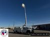 2012 Ford F450 Bucket Truck | Fort Worth, TX | Texas Aerial Equipment