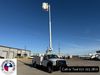 2012 Ford F450 Bucket Truck | Fort Worth, TX | Texas Aerial Equipment 2012 Ford F450 Bucket Truck | Fort Worth, TX | Texas Aerial Equipment