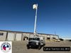 2012 Ford F450 Bucket Truck | Fort Worth, TX | Texas Aerial Equipment 2012 Ford F450 Bucket Truck | Fort Worth, TX | Texas Aerial Equipment