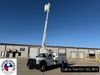 2012 Ford F450 Bucket Truck | Fort Worth, TX | Texas Aerial Equipment