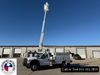 2012 Ford F450 Bucket Truck | Fort Worth, TX | Texas Aerial Equipment 2012 Ford F450 Bucket Truck | Fort Worth, TX | Texas Aerial Equipment
