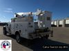 2012 Ford F450 Bucket Truck | Fort Worth, TX | Texas Aerial Equipment 2012 Ford F450 Bucket Truck | Fort Worth, TX | Texas Aerial Equipment