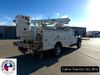 2012 Ford F450 Bucket Truck | Fort Worth, TX | Texas Aerial Equipment 2012 Ford F450 Bucket Truck | Fort Worth, TX | Texas Aerial Equipment