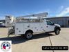 2012 Ford F450 Bucket Truck | Fort Worth, TX | Texas Aerial Equipment 2012 Ford F450 Bucket Truck | Fort Worth, TX | Texas Aerial Equipment
