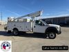 2012 Ford F450 Bucket Truck | Fort Worth, TX | Texas Aerial Equipment