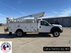 2012 Ford F450 Bucket Truck | Fort Worth, TX | Texas Aerial Equipment 2012 Ford F450 Bucket Truck | Fort Worth, TX | Texas Aerial Equipment