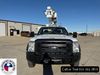 2012 Ford F450 Bucket Truck | Fort Worth, TX | Texas Aerial Equipment 2012 Ford F450 Bucket Truck | Fort Worth, TX | Texas Aerial Equipment