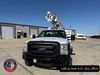 2012 Ford F450 Bucket Truck | Fort Worth, TX | Texas Aerial Equipment 2012 Ford F450 Bucket Truck | Fort Worth, TX | Texas Aerial Equipment