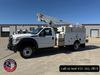 2012 Ford F450 Bucket Truck | Fort Worth, TX | Texas Aerial Equipment 2012 Ford F450 Bucket Truck | Fort Worth, TX | Texas Aerial Equipment