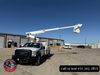 2012 Ford F450 Bucket Truck | Fort Worth, TX | Texas Aerial Equipment
