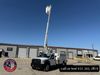 2012 Ford F450 Bucket Truck | Fort Worth, TX | Texas Aerial Equipment
