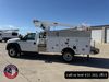 2012 Ford F450 Bucket Truck | Fort Worth, TX | Texas Aerial Equipment 2012 Ford F450 Bucket Truck | Fort Worth, TX | Texas Aerial Equipment