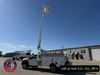 2012 Ford F450 Bucket Truck | Fort Worth, TX | Texas Aerial Equipment