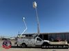 2012 Ford F450 Bucket Truck | Fort Worth, TX | Texas Aerial Equipment