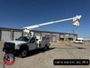 2012 Ford F450 Bucket Truck | Fort Worth, TX | Texas Aerial Equipment