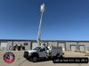 2012 Ford F450 Bucket Truck | Fort Worth, TX | Texas Aerial Equipment 2012 Ford F450 Bucket Truck | Fort Worth, TX | Texas Aerial Equipment