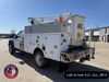 2012 Ford F450 Bucket Truck | Fort Worth, TX | Texas Aerial Equipment 2012 Ford F450 Bucket Truck | Fort Worth, TX | Texas Aerial Equipment