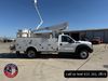 2012 Ford F450 Bucket Truck | Fort Worth, TX | Texas Aerial Equipment