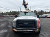 2012 Ford F450 Versalift 34' | Hoosick Falls, New York | Upstate Auto Sales 2012 Ford F450 Versalift 34' | Hoosick Falls, New York | Upstate Auto Sales