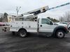 2012 Ford F450 Versalift 34' | Hoosick Falls, New York | Upstate Auto Sales 2012 Ford F450 Versalift 34' | Hoosick Falls, New York | Upstate Auto Sales