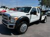 2012 Ford F550  | Elm City, NC | Nick's Motorsports