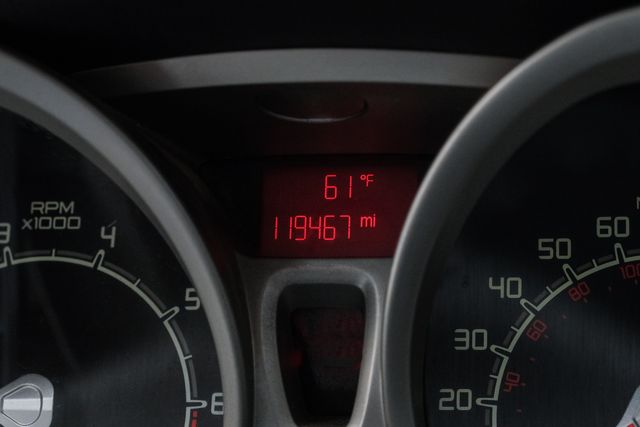 2012 Ford Fiesta SE | Addison, TX | Addison Autoplex 2012 Ford Fiesta SE | Addison, TX | Addison Autoplex