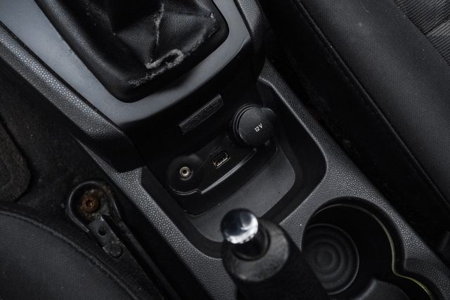 2012 Ford Fiesta SE | Addison, TX | Addison Autoplex