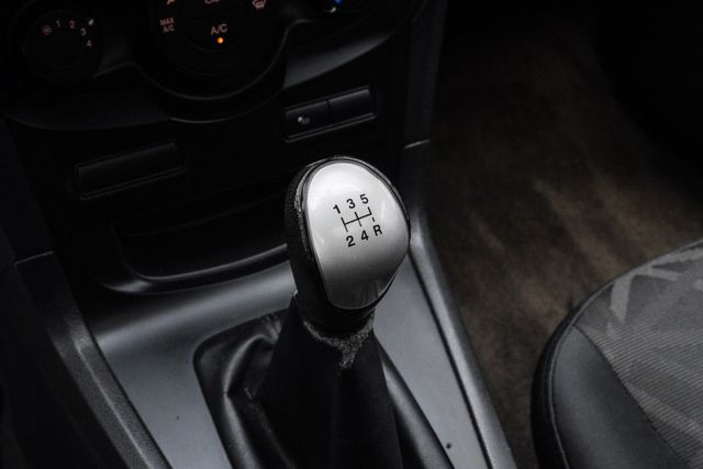 2012 Ford Fiesta SE | Addison, TX | Addison Autoplex 2012 Ford Fiesta SE | Addison, TX | Addison Autoplex