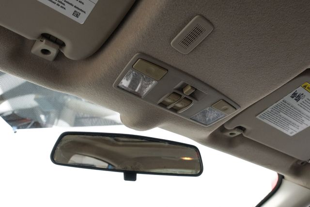 2012 Ford Fiesta SE | Addison, TX | Addison Autoplex 2012 Ford Fiesta SE | Addison, TX | Addison Autoplex