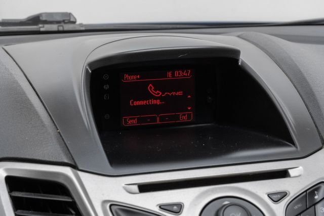 2012 Ford Fiesta SE | Addison, TX | Addison Autoplex 2012 Ford Fiesta SE | Addison, TX | Addison Autoplex